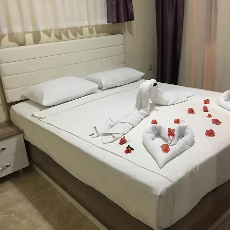 Agva Kemer